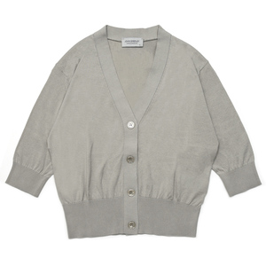 JOHN SMEDLEY�i�W�����X���h���[�j<br> S4741 V�l�b�N�J�[�f�B�K�� 26061003030