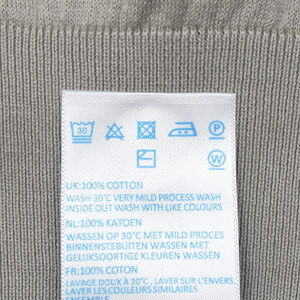 JOHN SMEDLEY�i�W�����X���h���[�j<br> S4741 V�l�b�N�J�[�f�B�K�� 26061003030