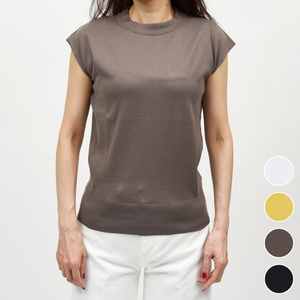 JOHN SMEDLEY�i�W�����X���h���[�j<br>S4415 �t�����`�X���[�u�R�b�g���v���I�[�o�[ 26061005030