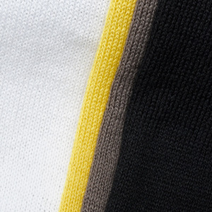 JOHN SMEDLEY�i�W�����X���h���[�j<br>S4415 �t�����`�X���[�u�R�b�g���v���I�[�o�[ 26061005030