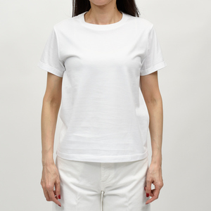 JOHN SMEDLEY�i�W�����X���h���[�j<br>L0351UTS902 �N���[�l�b�NT�V���c 22061000030