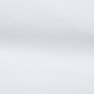 JOHN SMEDLEY�i�W�����X���h���[�j<br>L0351UTS902 �N���[�l�b�NT�V���c 22061000030