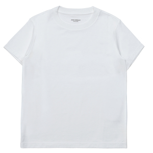 JOHN SMEDLEY�i�W�����X���h���[�j<br>L0351UTS902 �N���[�l�b�NT�V���c 22061000030