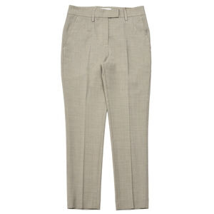 PT TORINO �i�s�[�e�B�[ �g���m�j<br>HOLLY CDVSHLZ00STD(PO35) 23161007081