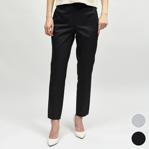 PT TORINO�i�s�[�e�B�[ �g���m�j<br>HOLLY CDVSHLZ00STD(VD10) 23161008081