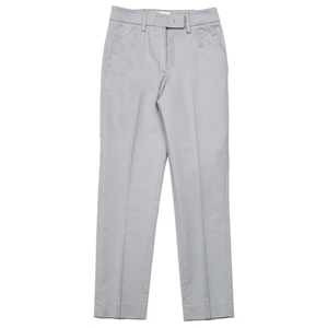 PT TORINO�i�s�[�e�B�[ �g���m�j<br>HOLLY CDVSHLZ00STD(VD10) 23161008081