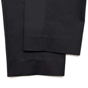 PT TORINO�i�s�[�e�B�[ �g���m�j<br>HOLLY CDVSHLZ00STD(VD10) 23161008081