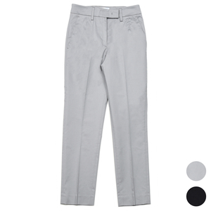 PT TORINO�i�s�[�e�B�[ �g���m�j<br>HOLLY CDVSHLZ00STD(VD10) 23161008081