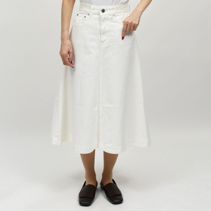 PT TORINO�i�s�[�e�B�[�g���m�j<br> C1GPRBZ0(TX14G0) �f�j���X�J�[�g  23261002081