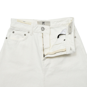 PT TORINO�i�s�[�e�B�[�g���m�j<br> C1GPRBZ0(TX14G0) �f�j���X�J�[�g  23261002081