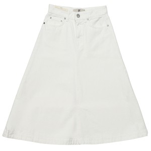 PT TORINO�i�s�[�e�B�[�g���m�j<br> C1GPRBZ0(TX14G0) �f�j���X�J�[�g  23261002081