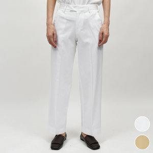 PT TORINO�i�s�[�e�B�[�g���m�j<br>EMMA CDVSEAZ00STD(DX18) 23161009081