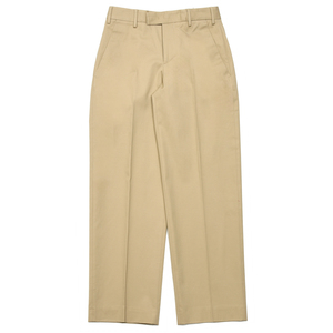 PT TORINO�i�s�[�e�B�[�g���m�j<br>EMMA CDVSEAZ00STD(DX18) 23161009081