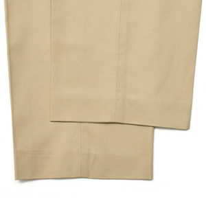 PT TORINO�i�s�[�e�B�[�g���m�j<br>EMMA CDVSEAZ00STD(DX18) 23161009081