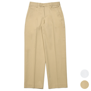 PT TORINO�i�s�[�e�B�[�g���m�j<br>EMMA CDVSEAZ00STD(DX18) 23161009081