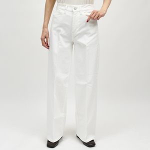 PT TORINO�i�s�[�e�B�[�g���m�j<br>KENDAL C1VPKDZ0(OA14G0) �f�j���p���c 23161010081