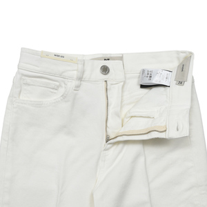 PT TORINO�i�s�[�e�B�[�g���m�j<br>KENDAL C1VPKDZ0(OA14G0) �f�j���p���c 23161010081