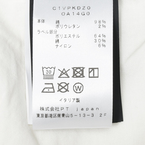 PT TORINO�i�s�[�e�B�[�g���m�j<br>KENDAL C1VPKDZ0(OA14G0) �f�j���p���c 23161010081