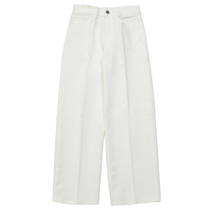 PT TORINO�i�s�[�e�B�[�g���m�j<br>KENDAL C1VPKDZ0(OA14G0) �f�j���p���c 23161010081