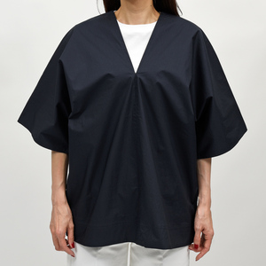 PLAN C�i�v�����V�[�j<br> 60959002 V�l�b�N�V���c 21061002065