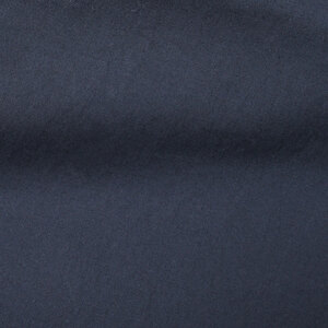 PLAN C�i�v�����V�[�j<br> 60959002 V�l�b�N�V���c 21061002065