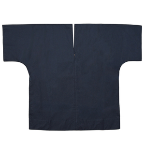 PLAN C�i�v�����V�[�j<br> 60959002 V�l�b�N�V���c 21061002065