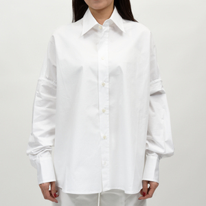 PLAN C�i�v�����V�[�j<br>  61659001 �|�v�����V���c 21061003065