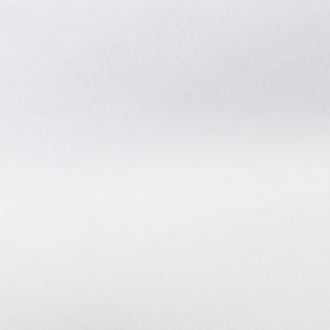 PLAN C�i�v�����V�[�j<br>  61659001 �|�v�����V���c 21061003065