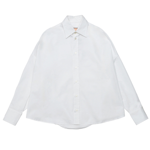 PLAN C�i�v�����V�[�j<br>  61659001 �|�v�����V���c 21061003065