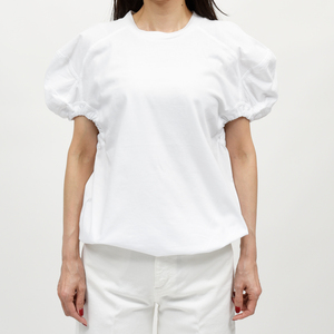 PLAN C�i�v�����V�[�j<br> 62241010 �p�t�X���[�uT�V���c 22061002065