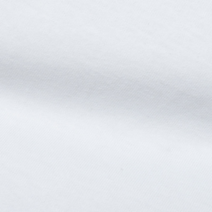 PLAN C�i�v�����V�[�j<br> 62241010 �p�t�X���[�uT�V���c 22061002065