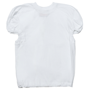 PLAN C�i�v�����V�[�j<br> 62241010 �p�t�X���[�uT�V���c 22061002065