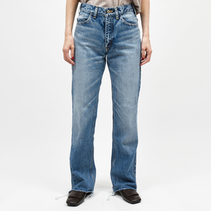 INSCRIRE�i�A���X�N���A�j<br>PT30B �N���b�V���t���A�f�j�� 23161005039