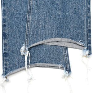 INSCRIRE�i�A���X�N���A�j<br>PT30B �N���b�V���t���A�f�j�� 23161005039