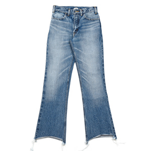 INSCRIRE�i�A���X�N���A�j<br>PT30B �N���b�V���t���A�f�j�� 23161005039