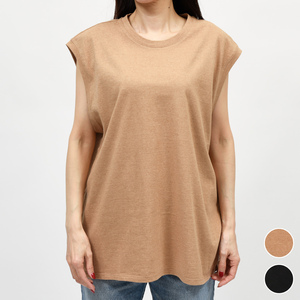 INSCRIRE�i�A���X�N���A�j<br> CUT11 ���t�B�K�[�[�m�[�X���[�uT 22061005039