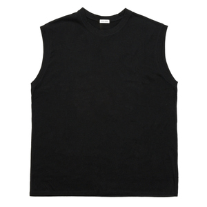 INSCRIRE�i�A���X�N���A�j<br> CUT11 ���t�B�K�[�[�m�[�X���[�uT 22061005039