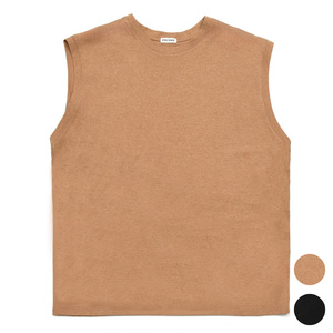 INSCRIRE�i�A���X�N���A�j<br> CUT11 ���t�B�K�[�[�m�[�X���[�uT 22061005039