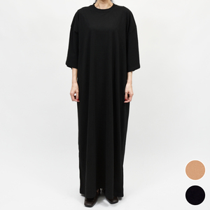 INSCRIRE�i�A���X�N���A�j<br> CUT8 ���t�B�K�[�[�}�L�V�h���X 24561000039