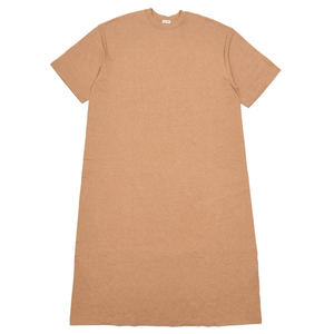 INSCRIRE�i�A���X�N���A�j<br> CUT8 ���t�B�K�[�[�}�L�V�h���X 24561000039