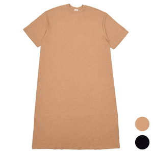 INSCRIRE�i�A���X�N���A�j<br> CUT8 ���t�B�K�[�[�}�L�V�h���X 24561000039