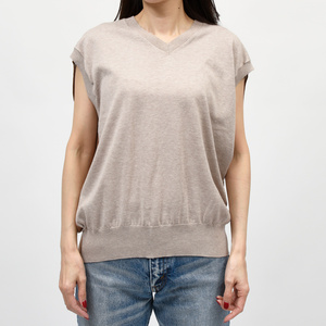 INSCRIRE�i�A���X�N���A�j<br> K10 �o�C�J���[V�l�b�N�x�X�g 26061000039