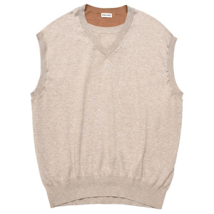 INSCRIRE�i�A���X�N���A�j<br> K10 �o�C�J���[V�l�b�N�x�X�g 26061000039