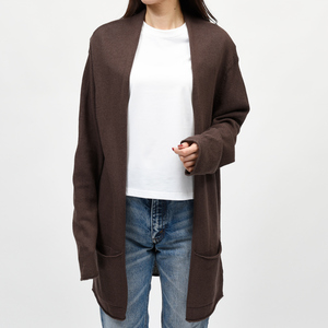 INSCRIRE�i�A���X�N���A�j<br> K1CS �{�^�����X�R�b�g���J�[�f�B�K�� 26061001039v