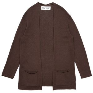 INSCRIRE�i�A���X�N���A�j<br> K1CS �{�^�����X�R�b�g���J�[�f�B�K�� 26061001039v