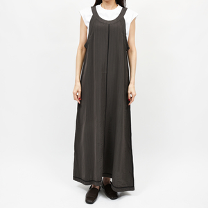 INSCRIRE�i�A���X�N���A�j<br> OP70 �X�g���C�v�X���[�u���X�h���X 24561001039