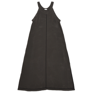 INSCRIRE�i�A���X�N���A�j<br> OP70 �X�g���C�v�X���[�u���X�h���X 24561001039