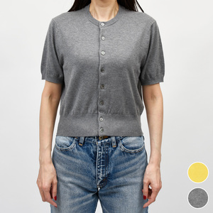 INSCRIRE�i�A���X�N���A�j<br>K4 �V���[�g�X���[�u�J�[�f�B�K�� 26061002039