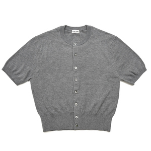 INSCRIRE�i�A���X�N���A�j<br>K4 �V���[�g�X���[�u�J�[�f�B�K�� 26061002039