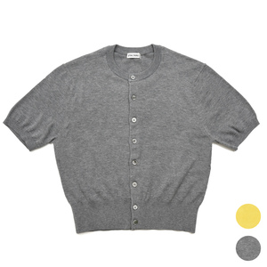 INSCRIRE�i�A���X�N���A�j<br>K4 �V���[�g�X���[�u�J�[�f�B�K�� 26061002039